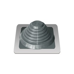 Master Flash №3 mini (6-102) mm серебро