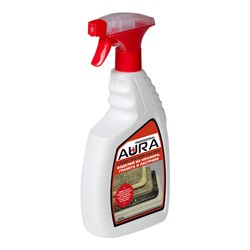 Жидкость для чистки Aura 0.7 камня